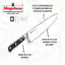 Magefesa Cuchillo Deshuesador Classic 125 mm