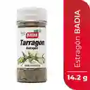 Badia Condimento Tarragon Estragón 