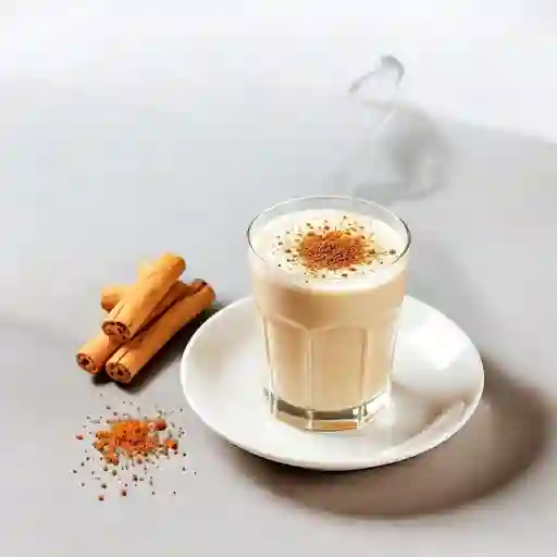 Horchata Tradicional