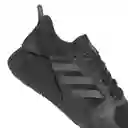 Adidas Zapatos Dropset 2 Trainer Unisex Negro Talla 10 IG3305