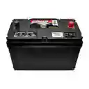 Eveready Batería 31MFS-G FC #116