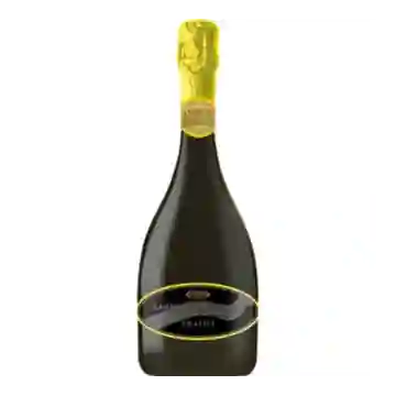 Vino Lambrusco Dell Emilia