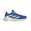 Adidas Zapatos Avaflash Para Mujer Azul Talla 45052