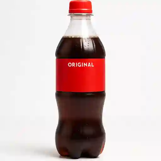 Coca-cola Original 500ml