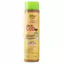 Novex Shampoo Oleo de Coco 300ml