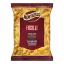 Monticello Pastas Fusilli 250 g
