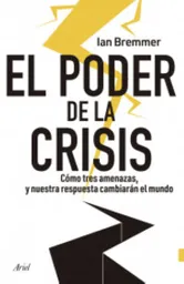 El poder de la crisis