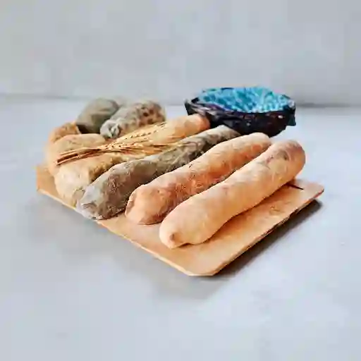 Baguette