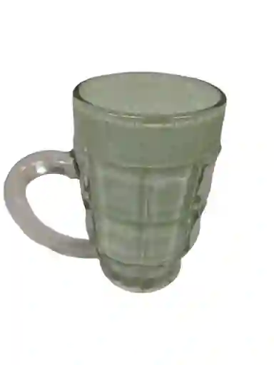 Jugos en Leche O en Agua