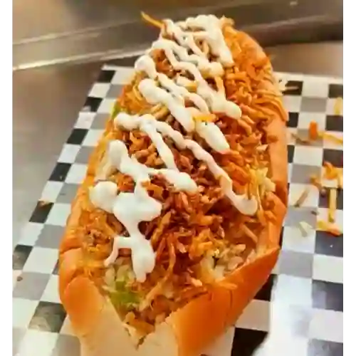 Sencillo