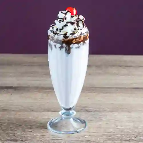 Banana Split