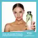 Pañuelos Faciales Kleenex Aromas té Verde & Pepino 150 Und