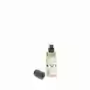 Aceite Antibacterial Pineapple Milk Jardín 80 Ambiente Gourmet
