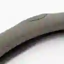 Lafa Racing Cubretimón Gris