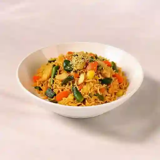 Arroz Cantones