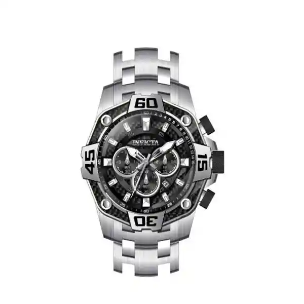 Invicta Reloj Hombre Pro Diver Inv33844