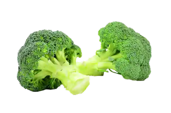 Brocoli