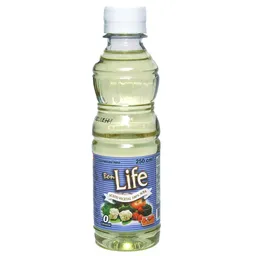 Bonlife Aceite Vegetal