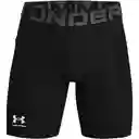 Under Armour Short Hg Talla LG