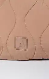 Bolso Unisex Café T no Aplica 722G000_CAF171143 Americanino