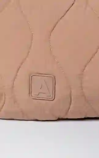 Bolso Unisex Café T no Aplica 722G000_CAF171143 Americanino