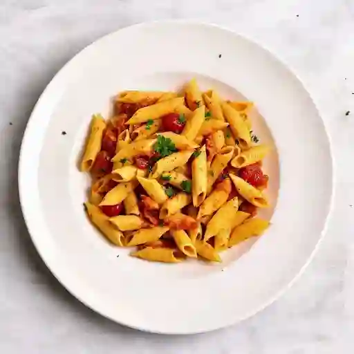 Penne Piaceri