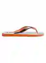 Havaianas Sandalias Star Wars 7909690527251 Talla 37-38