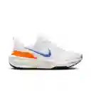 Nike Zapatos W Zoomx Invincible Rn Fp Multicolor Mujer 8.5