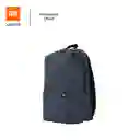 Xiaomi Morral mi Casual Daypack 34Cm - Negro