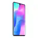 Xiaomi Smartphone mi Note 10 Lite 128gb Morado