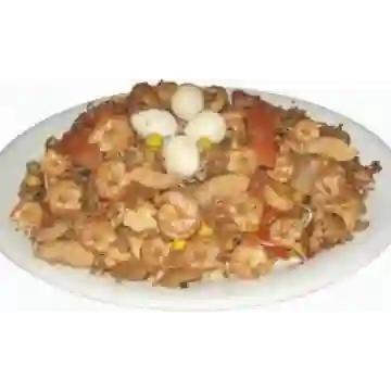 Arroz Chino Personal