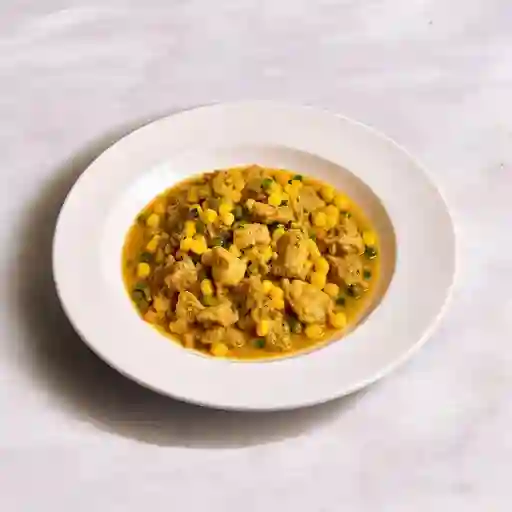Champus