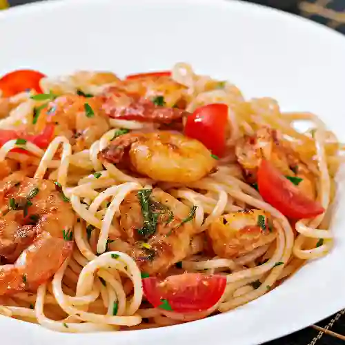 Festa Di Mare
