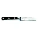 Magefesa Cuchillo Pelador Classic 85 mm