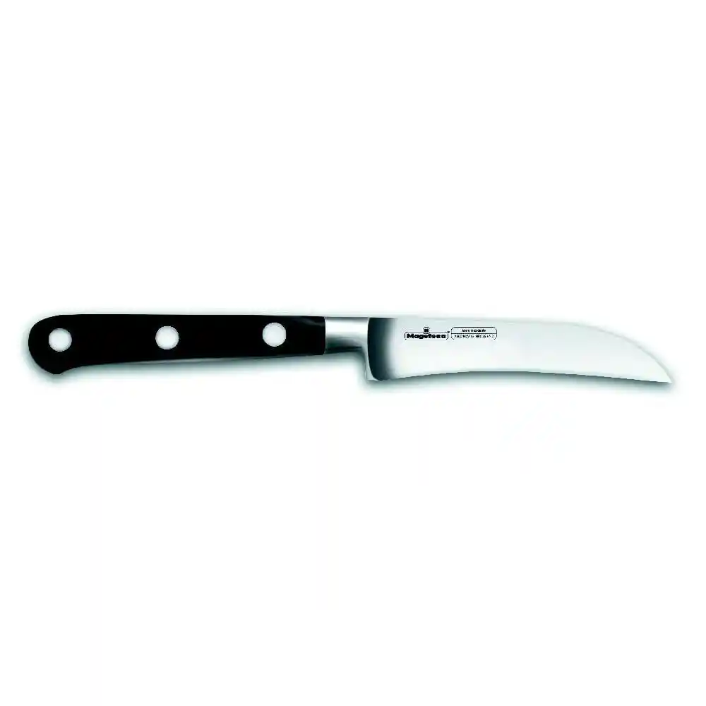 Magefesa Cuchillo Pelador Classic 85 mm