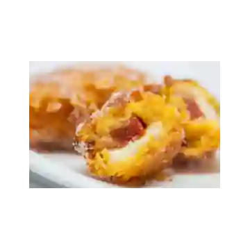 Combo Aborrajados X 3