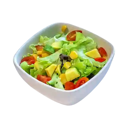 Ensalada