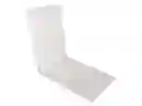 Block Papel Acuarela 15 Hojas Casaideas