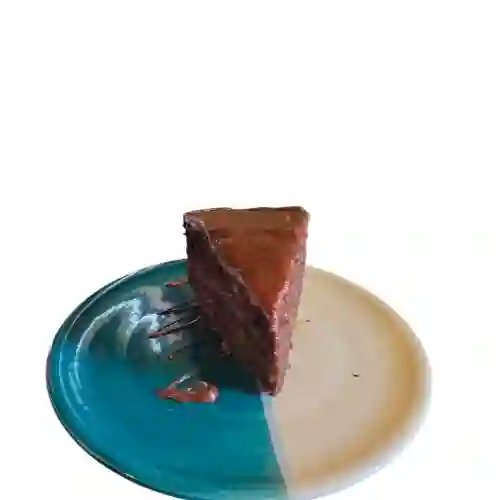 Torta Chocolate