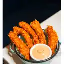 Chicken Tenders