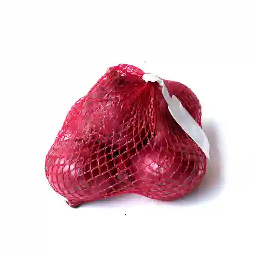 Cebolla Roja