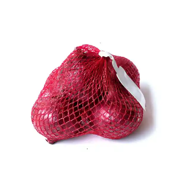 Cebolla Roja