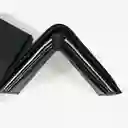 Tumi Wallet Alp Single Bil Slim Negro