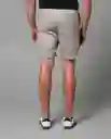 Bermuda Hombre Beige Talla 36 152G000 Rifle