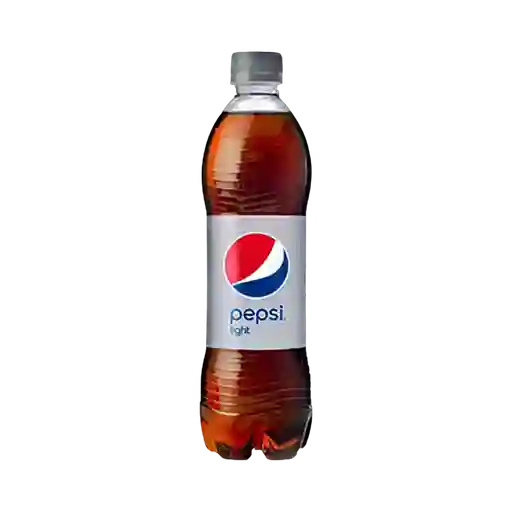 Pepsi Light 300 ml