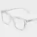 Barner Gafas Reading Holly Cristal + 3.00