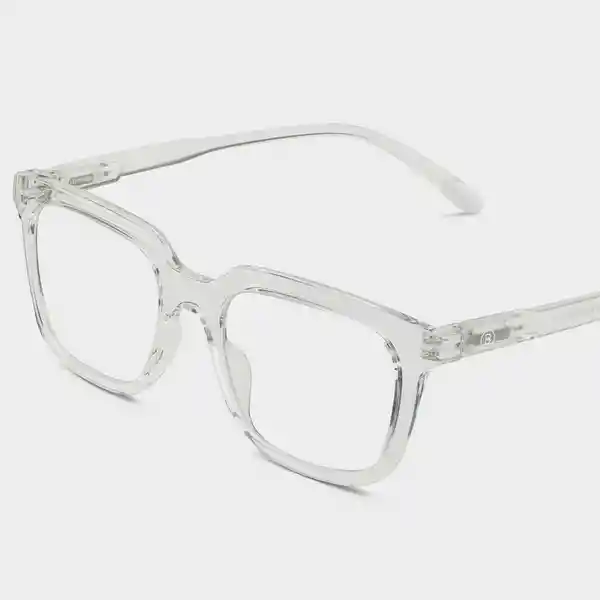 Barner Gafas Reading Holly Cristal + 3.00