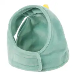 Miniso Gorro Para Mascota de Dinosaurio Grande