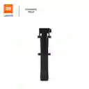 Xiaomi mi Bluetooth Selfie Stick Black