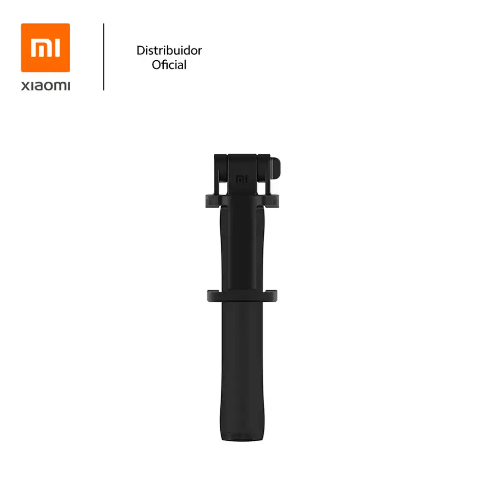 Xiaomi mi Bluetooth Selfie Stick Black